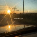 Axton Willow - Strange Desire ()