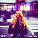 Wav-Dr. & Bonnie Legion & Jantzen - RunAround ()
