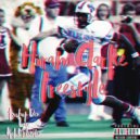 Bishop Dez - Hiram Clarke Freestyle ()