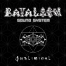 Bayalien Sound System - Los Angeles