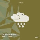 Dorian Henz - Bajo La Lluvia