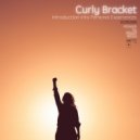 Curly Bracket - Bring Me Light ()