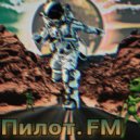 Funk You - DNB Mix 100.4 FM (26 August 2019)
