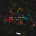 San Schwartz - King (Original mix)