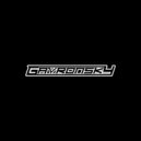 GAVRONSKY - TECHER#5 ()