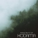 Kodama - Test Pattern
