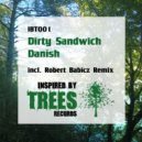 Dirty Sandwich - Danish (Robert Babicz Remix)