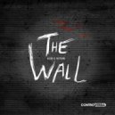 Alok & Sevenn & Eddie Thoneick, Sunnery James & Ryan Marciano, Chuckie, Brohug, Avicii - - Levels The Wall