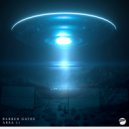 Barren Gates - Area 51 ()