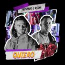 Sixto Rein & Gustavo Elis - Quiero ()