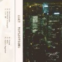 Ksky - Downtown Midnight (Original Mix)