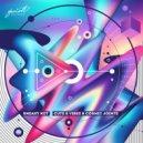 Sneaky Kot & Jickz - We Love This Music (Original Mix)