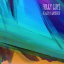 Foggy Guys - 1819 (Original Mix)