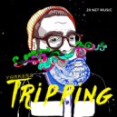 Yorkers - Tripping