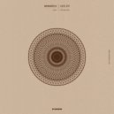 M0narch - 205