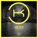 Bohemien & Raf Parola & HouseBreakers - Bang Bang (Original mix)