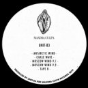 Unit-83 - Moscow Wind V1 (Original Mix)