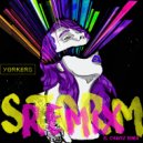 Yorkers - Storm (El Chavez Remix)