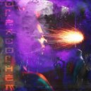 Олег Джио - Игра с огнём (Original Mix)