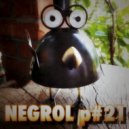 Negrol - Podcast (21)