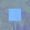 Apparat - OUTLIER (Solomun Remix)