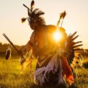 PLUSNINERS - The voice Of Apache (Aboriginal Mix)