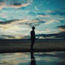 Signate - Somber Skies (nano mix)