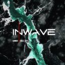 Venda - Abstract 1 (Original Mix)