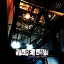 Johnny Kintz - Sleeping Dragon (Original Mix)