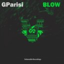 GParisi - BLOW ()