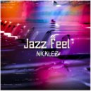 NiCKleZ - On The Way To (Original Mix)