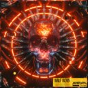 Demien Sixx - Enter Half Dead