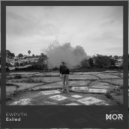 EWPVTH - Home Is ()