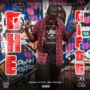Dee The OG & RVCH RAXXZ - Gutta (feat. RVCH RAXXZ)