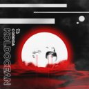 KoldOcean - Corrida (Original Mix)