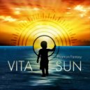 VitaSun - Phantom Fantasy ()