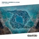FEEDSON & Andrew & Lucian - Full Down (Original Mix)