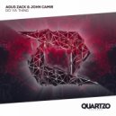 Agus Zack & John Camir - Do Ya Thing