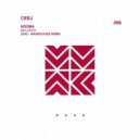 CEEJ - Ngoma