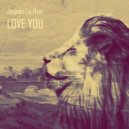 Jaques Le Noir - The Last