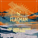 Bagback & Limo Isadro - Fackelmann (Original mix)