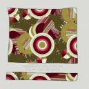 FunkShop, Nadia Gattas - It's My Love