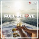 N3KRUZ - Full of Love