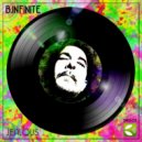 B.Infinite - Jealous (Funky Judge Remix)
