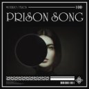 Moziro & FL1CS - Prison Song (Original Mix)