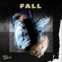 Ness Heads - Fall