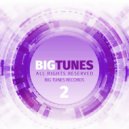 DJ UKITO PARN - Escape ()