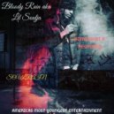 Bloody Rain - Stow Away (Original Mix)