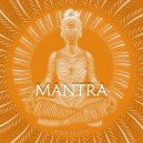 Alice Clock - Mantra (Original Mix)