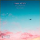 Sam Hexo & FETH - A Gap Of Sky ()